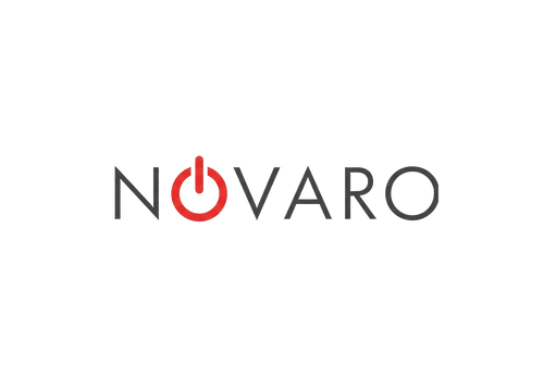 Novaro
